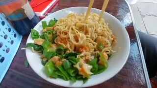 mie ayam