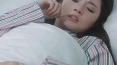 EP.6 เธอเป็นของฉันคนเดียว จบ