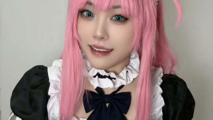 Cosplay Friends & Fandom Community Bulletin Board 2.0