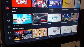 Skygo Wizard 2021 1