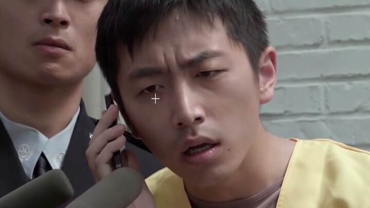 การเคลื่อนไหวที่ทั้งตลกและไร้สาระ Wang Dachui: อย่ามายุ่งกับฉัน พ่อของฉันเป็นเจ้าหน้าที่ระดับสูงที่ซ