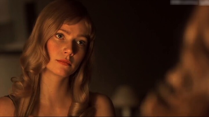 [Actresses who have dedicated themselves to art 04] A review of all the large-scale movies starring 