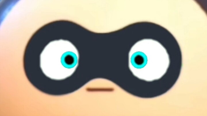 Dạo này muốn phát điên