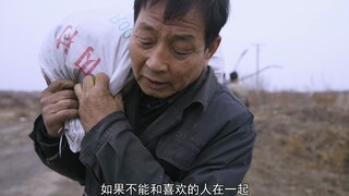 有多少人是因为这个视频关注的我们？