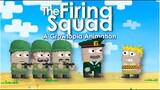 Growtopia | The Firing Squad (A Growtopia Animation)