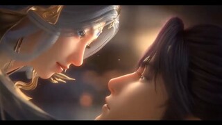 14 مسلسلًا جديدًا من الرسوم المتحركة الصينية قادم قريبًا؟ توقعات الموسم الخريفي! ما هي الرسوم المتحر
