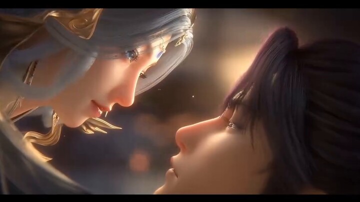 14 bộ anime Trung Quốc mới sắp ra mắt? Dự đoán ra mắt vào mùa thu! Anime nào đáng mong đợi trong nửa