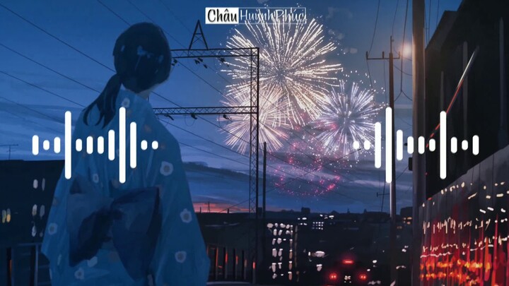 Đáp Án Của Bạn | 阿冗 - 你的答案 (Remix) | Douyin | Music Tiktok China 🌸