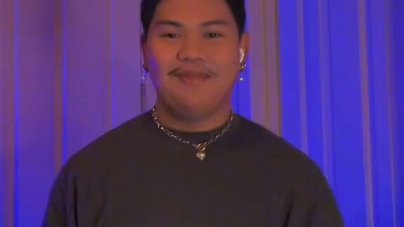 pashout Mag Subscribe sa to My channel ko 1k.     clydecaberto vlog