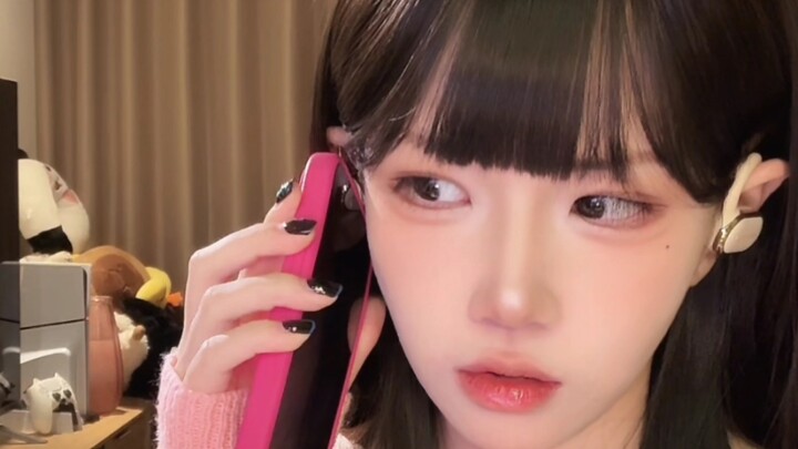 〖الرمح المغموس في التاريخ〗 النسخة الكاملة من الوجه الذي يثير الاشمئزاز 〖1〗