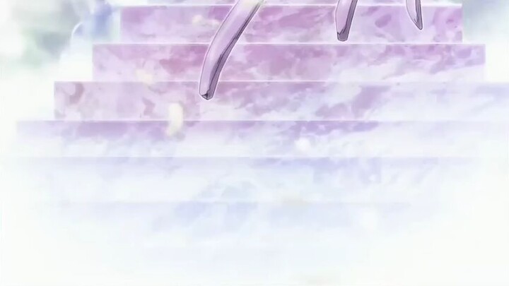 07-Ghost episode 4