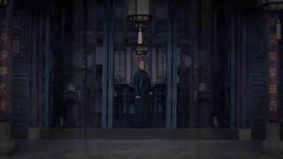 Cô Châu EP 33 [Sub Việt]