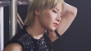 [คำบรรยายภาษาจีนนีออน] 241206 คิมซึงมินและยางจองอิน ครองตำแหน่งสัมภาษณ์ญี่ปุ่นกับ StrayKids