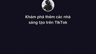 phim bách hợp Friendly Rivalry