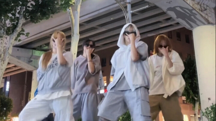 【سيفينتين-ماء】مصد كلا 😎🤙🏻