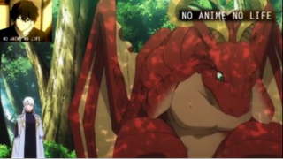 Review Phim Bị Gia Tộc Vứt Bỏ ,Tôi Quyết Tâm Tự Thân Lập Nghiệp - P6 #ReviewAnime