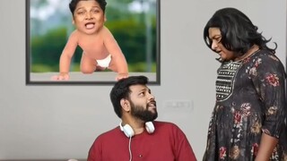 Parithabangal Tamil funny videos 泰米尔搞笑视频