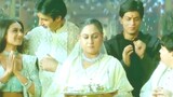 Kabhi Khushi Kabhie Gham Subtitle Indonesia 1080p