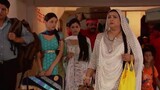 Iss Pyaar Ko Kya Naam Doon (IPKKND) - Episode 06 [English Subtitle]