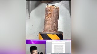 thật là cảm giác 😂😂ketruyen hàihước tiktok xuhuong xuhuongtiktok minhtrong