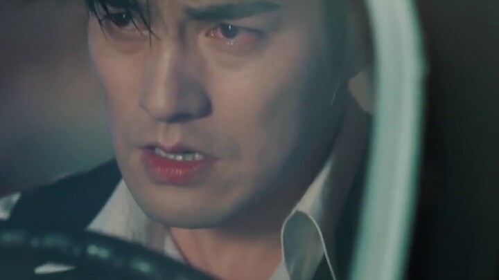 Jiangnan Hundred Scenes·Modern Urban Edition 21 Real People Group Portraits Also Known as the Modern