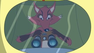 Phim hoạt hình thiếu nhi #15