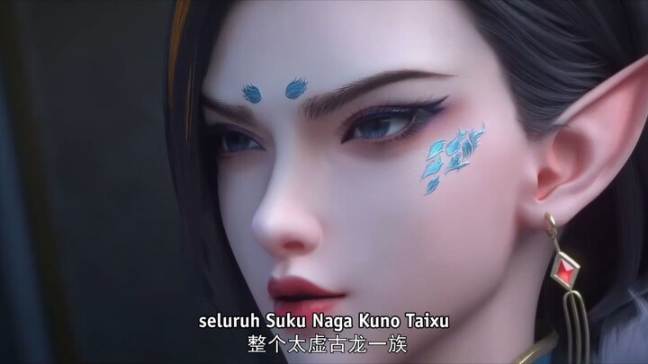 BttH s5 Eps 180 Sub Indo