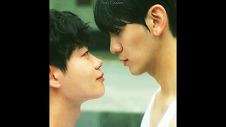One Of My Fav Korean BL🙈❣️#mrheart #blseries  #koreanblseries#shorts #bledit #fyp #boyxboy