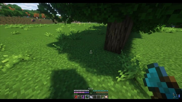 Minecraft: ที่จริงแล้ว มายคราฟ ก็ค่อนข้างสมจริงอยู่นะ