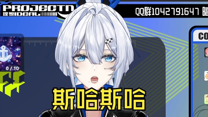 【Ideal_ideal】Mom's increasingly intense smacking and slurping in your ear~