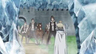 Isekai Yakkyoku Eps 10 Subs indo