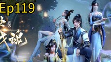 Peerles Battle Spirit Eps119 Subtitle Indonesia