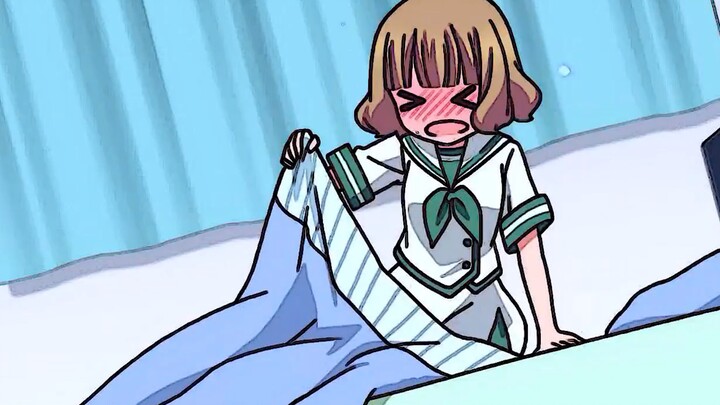 糖分过高