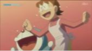 Doraemon episode 127