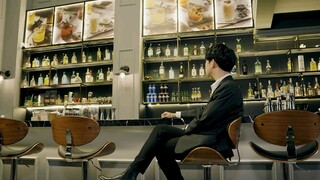 Want to See You Episode 12 English sub (2022)