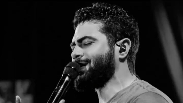 Music Brasil