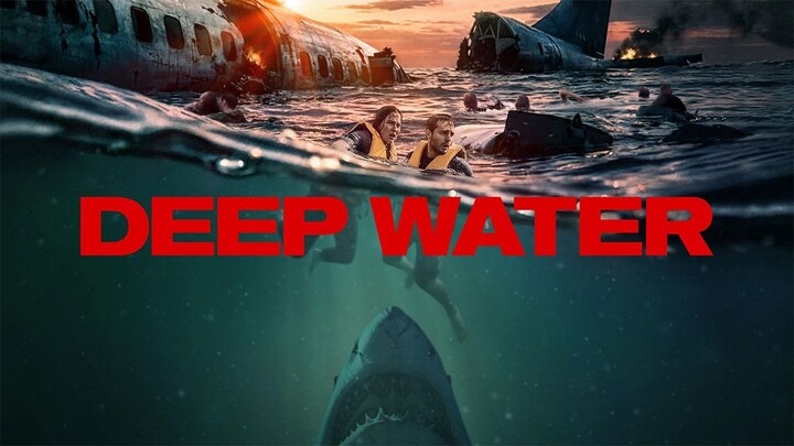 Deep Water 2026