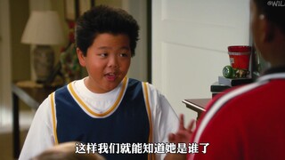 小胖：我真服了这帮老六