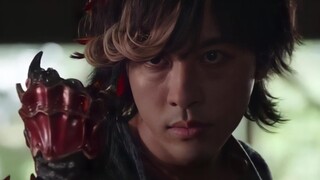 Kamen Rider OOO: 10th Anniversary Core Medal of Resurrection (Vietsub)