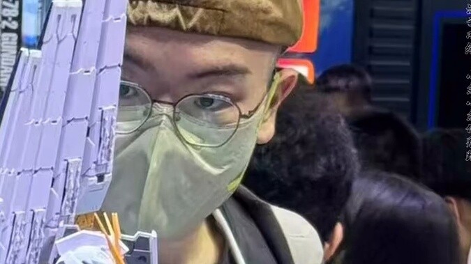 【Berita Ring Karet 2 Agustus】