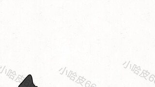 肉丝