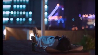 [LẤY DANH NGHĨA NGƯỜI NHÀ] Tiêm Tiêm cùng lúc đối diện với tình cảm của cả 2 anh