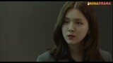 [nunadrama] Branding in Seongsu Episode 18 || 480p
