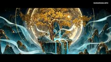 love of divine tree eps 40