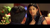 Anjali bertemu Dev setelah 3 tahun - Scene Dhadkan (2000) Bahasa Indonesia