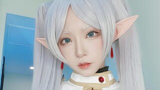 มันคงจะเป็นฟูลิเลี่ยนตัวปลอม