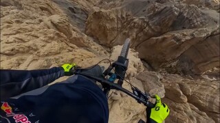 嘿嘿 你猜我怎么上来的？