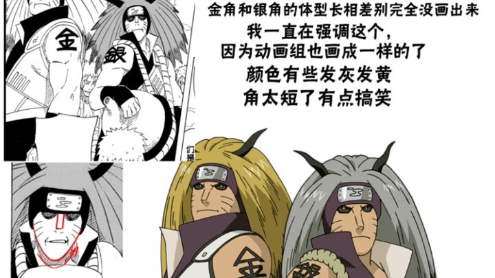 魔方你知道么，丑男也有人爱的
