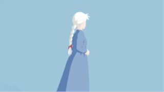 merry go round of life (Howl's Moving Castle but is it okay if it's lofi hiphop)