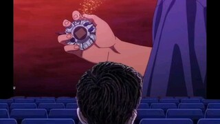 Klean Nonton Tahun Berapa